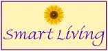 Donna Landry SmartLiving