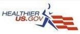 Healthier Us .gov