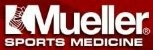 Muller Spports Medicine