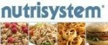 Nutrisystem Meal Managment