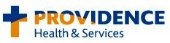 Providence Health Services
