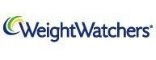 Weight Watchers website