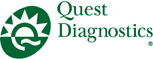 Quest Diagnostics Labs