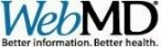 WebMD Better info - Better Health