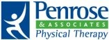 Penrose Physical Therapy
