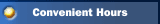Convenient Hours