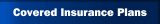 Covered Insurance Plans