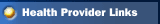 Health Provider Links