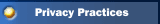  Privacy Practices