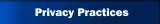  Privacy Practices