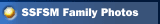 SSFSM Family Photos