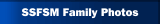 SSFSM Family Photos