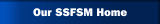 Our SSFSM Home