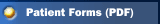 Patient Forms (PDF)