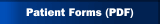 Patient Forms (PDF)